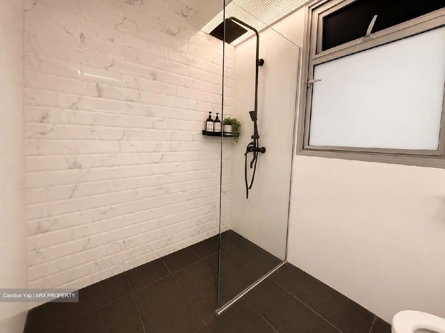 Blk 614B Tampines Greenview (Tampines), HDB 4 Rooms #576742911
